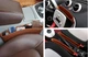 Автомобільний органайзер UFT Car organizer 3 між сидіннями (UFTcarorganizer3) - зображення 5