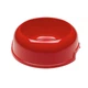 Миска для собак Ferplast Party 12 пластиковая Ø 33.5x11 см 3 л 71112099 - изображение 2