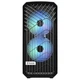 Корпус для ПК Fractal Design Torrent RGB TG LightTint (m520508) - изображение 2