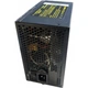 Блок живлення Casecom 600W (CM 600 ATX) - изображение 2