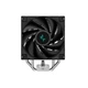 Кулер до процесора Deepcool AK400 - изображение 4