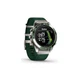 Смарт-годинник Garmin MARQ Golfer Gen 2 (010-02648-21) - изображение 3