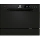 Посудомоечная машина Electrolux ESF 2400O K (m518032) - изображение 1