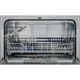 Посудомоечная машина Electrolux ESF 2400O K (m518032) - изображение 2