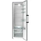 Холодильник Gorenje R619EAXL6 - изображение 2
