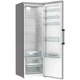 Холодильник Gorenje R619EAXL6 - изображение 3