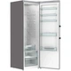 Холодильник Gorenje R619EAXL6 - изображение 4