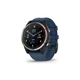 Смарт-годинник Garmin quatix 7, Sapphire, AMOLED (m428324) - зображення 1