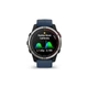 Смарт-годинник Garmin quatix 7, Sapphire, AMOLED (m428324) - зображення 2