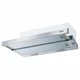 Витяжка кухонна Franke Flexa FTC 532L GR/XS (315.0547.794) - изображение 1