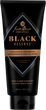 Żel pod prysznic męski Jack Black Black Reserve Naturalny 295 ml (0682223041376) - obraz 1