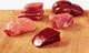 Вологий корм для собак Animonda GranCarno Adult Beef + Lamb з яловичиною та ягнятим 400 г 82733 - зображення 2