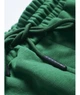 Шорты MANTO Cotton Shorts Varsity Green (MNS999_GRN_3M) - изображение 2