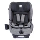 Автокрісло Peg-Perego Viaggio FF105 Polo (IMFF000000BA53AU63) - изображение 2