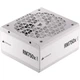 Блок живлення Corsair 750W RM750x White (CP-9020273-EU) - зображення 1