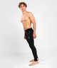 Компрессионные штаны Venum G-Fit Air Spat - Black (VENUM-05010-001-S) - изображение 1