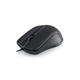 Мишка Modecom MC-00M9 USB Black (M-MC-00M9-100) - изображение 2