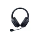 Навушники Razer Barracuda X 2022 Black (RZ04-04430100-R3M1) - изображение 4