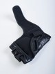 Перчатки для MMA MANTO Impact Black (MNG005_BLK_3M) - изображение 5