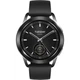 Смарт-годинник Xiaomi Watch S3 Black (BHR7874GL) (1025030) - изображение 2