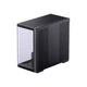 Корпус для ПК JONSBO D300 - зображення 2