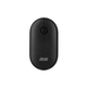 Мышка 2E MF300 Silent Wireless/tooth Graphite (m428918) - изображение 1