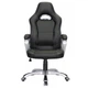 Крісло ігрове Barsky Sportdrive (m455137) - зображення 2