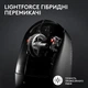 Мышка Logitech G Pro X Superlight 2 Lightspeed Wireless (m456060) - изображение 3