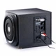 Акустическая система Microlab TMN-9U (m436726) - изображение 2