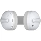 Навушники Aula S6 - 3 in 1 Wired/2.4G Wireless/Bluetooth White (6948391235561) - изображение 4