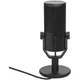 Мікрофон JBL Quantum Stream Studio (JBLSTRMSTUDIOBLK) - изображение 2