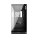 Корпус ADATA INVADERXMTWOF-BKCWW (m447056) - изображение 3