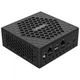 Комп'ютер Zotac CI337 nano / Intel N100, M.2 PCIe 3.0 x1/SATA SSD слот (2242), 2.5" SATA (ZBOX-CI337NANO-BE) - изображение 2