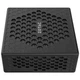 Комп'ютер Zotac CI337 nano / Intel N100, M.2 PCIe 3.0 x1/SATA SSD слот (2242), 2.5" SATA (ZBOX-CI337NANO-BE) - изображение 4