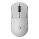 Мышка Logitech G Pro X Superlight 2 Lightspeed Wireless (m439814) - изображение 2