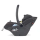 Автокрісло Peg-Perego Primo Viaggio Lounge 500 (IMLO000000GS53SQ53) - зображення 2