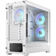 Корпус Fractal Design Pop Air RGB White TG ClearTint (FD-C-POR1A-01) - изображение 4