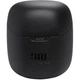 Мікрофон JBL Quantum Stream Wireless (JBLSTRMWLLGHTBLK) - изображение 4