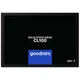 Накопитель SSD 2.5" 120GB Goodram (m494570) - изображение 1