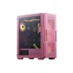 Корпус ADATA STARKERAIR-PKCUS - зображення 1