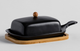 Масленица CLASSIC HANLO черный - изображение 1