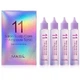 Ампульний тонік для шкіри голови Masil 11 Salon Scalp Care Ampoule Tonic 30 мл*4шт (8809744061290) - зображення 1