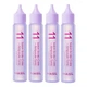 Ампульний тонік для шкіри голови Masil 11 Salon Scalp Care Ampoule Tonic 30 мл*4шт (8809744061290) - зображення 2