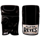 Снарядные перчатки Cleto Reyes Leather Bag Gloves Black (03E35.L.BLK) - изображение 1