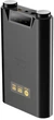 MP3-плеєр Shanling H7 Black (90403253) - зображення 2