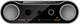 MP3-плеєр Shanling H7 Black (90403253) - зображення 5