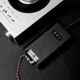 MP3-плеєр Shanling H7 Black (90403253) - зображення 6