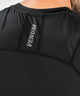 Рашгард без рукавів Venum G-Fit Air Rashguard Sleeveless - Black (VENUM-05009-001-M) - зображення 3