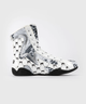 Жіночі боксерки Venum White Snake Boxing Shoes for Women - White (VENUM-05071-002-8.5) - зображення 4