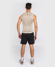 Рашгард без рукавов Venum G-Fit Air Rashguard Sleeveless - Sand (VENUM-05009-040-M) - изображение 2
